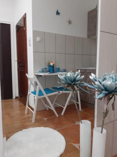 Foto de la galeria de Fedra a Novi Sad