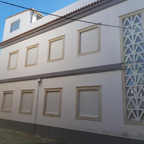 DREAMS HOUSE – Fotografije 3