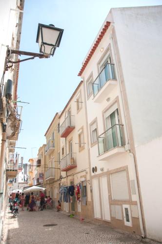 Portuguese Wonders