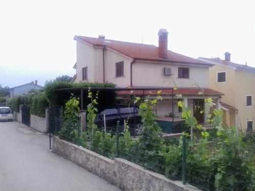 STUDIO APARTMAN EDY 3