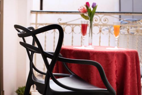Belle Epoque B&B – Photos 2