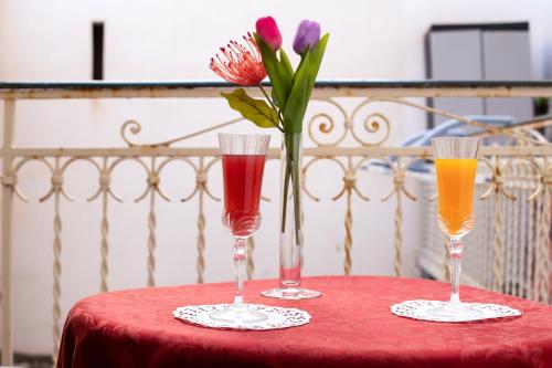Belle Epoque B&B – Photos 3