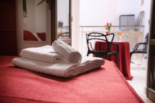 Belle Epoque B&B – Photos 4