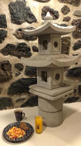Motel Tatami – Photos 2