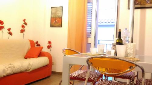 Φωτογραφία από το άλμπουμ του Appartamenti Alba e Tramonto στη Λαμπεντούζα