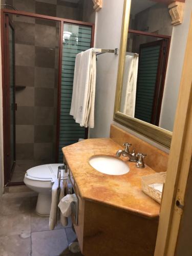 Hotel Elena – Photos 2
