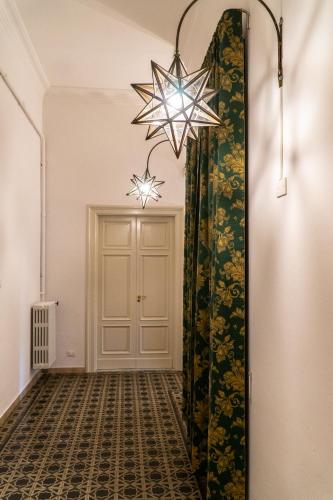 Gambar di galeri bagi Residence Le Cure di Florence