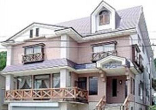 Gallery image of Minamiuonuma - Hotel / Vacation STAY 21609 in Seki