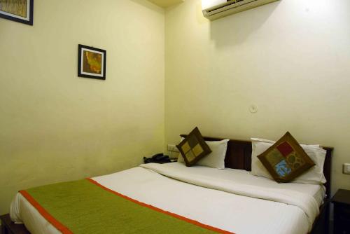 Shree Mohan Villas – Photos 4