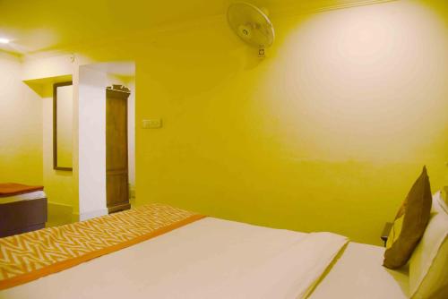 Shree Mohan Villas – Photos 3