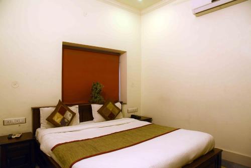 Shree Mohan Villas – Photos 2