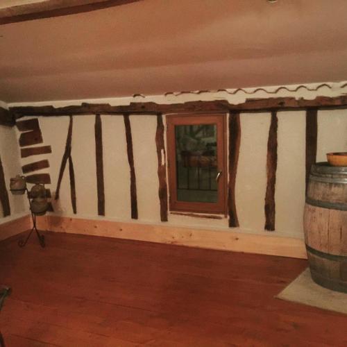 Maison Leschenault – Photos 4