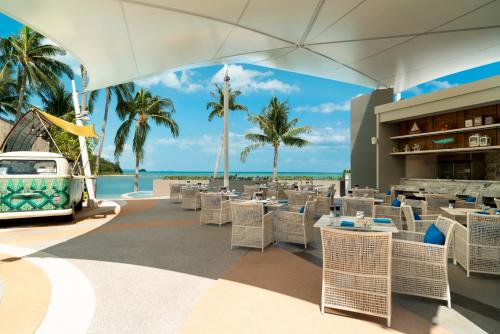 Avani Plus Samui Resort – Photos 5