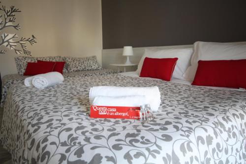 MyRoom In Town – Photos 3