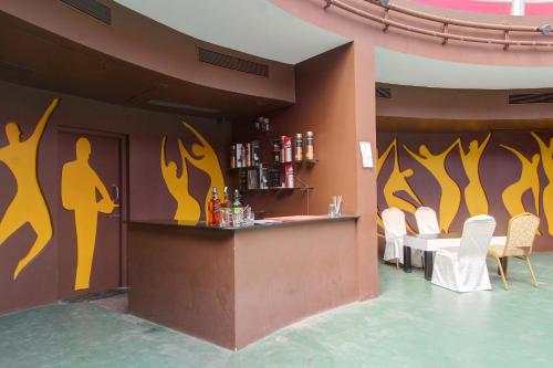 Golden Amoon Resort – Photos 4