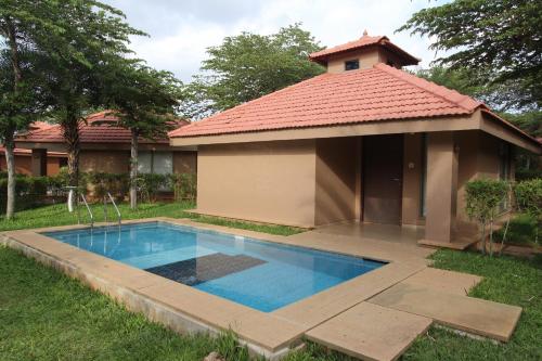 Golden Amoon Resort – Photos 2
