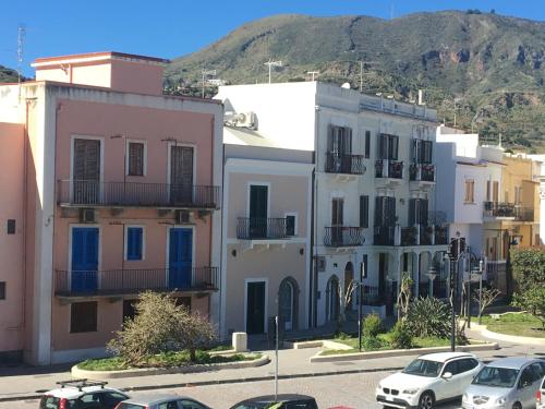 B&B Il Castello – Fotografie 4