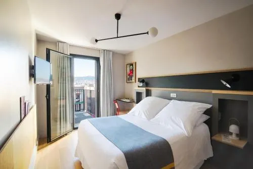 Hotel Brummell photo 6