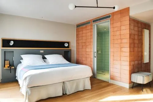 Hotel Brummell photo 18