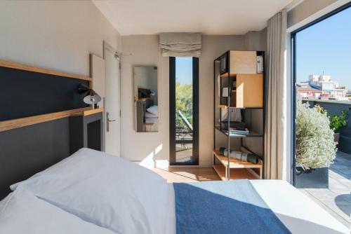 Hotel Brummell photo 32
