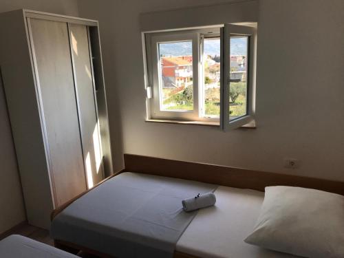 Beach Apartment Anđela