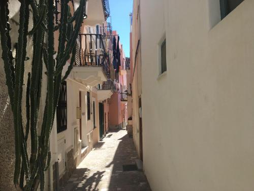 B&B Il Castello – Photos 3