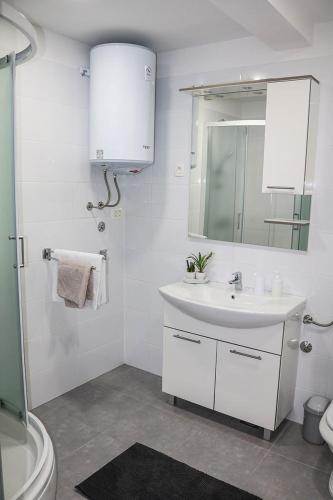 Beach Apartment Anđela
