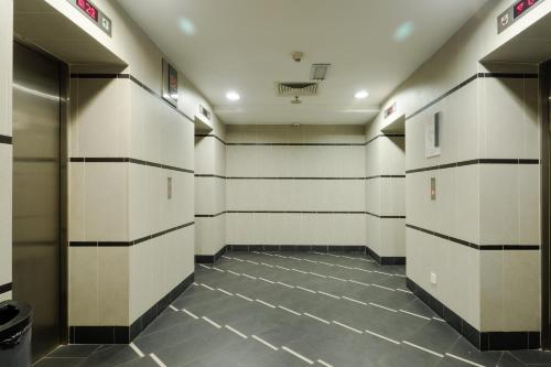 Galería fotográfica de PJ8 Service Suites by Airhost en Petaling Jaya