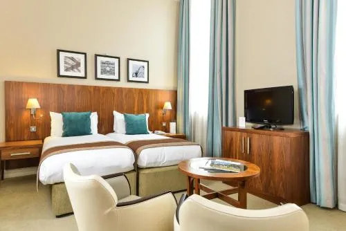 The Grand, York photo 6