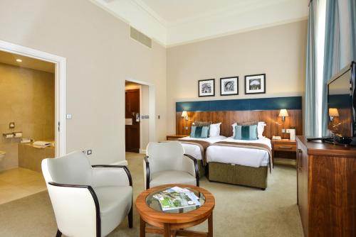 The Grand, York photo 51