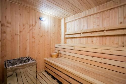 Paleo Hotel and Spa – Photos 3