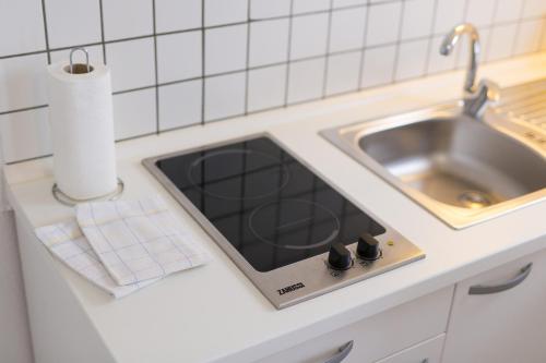 Galerija fotografija objekta Apartments Braut Krk u Krku