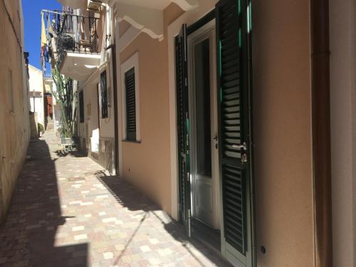 B&B Il Castello – Photos 2