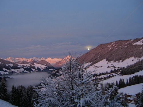 Kaiserhof – Photos 3