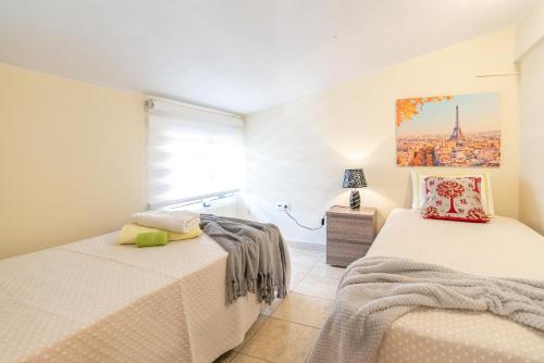 Gallery image of Apartamento Teixeira in Arco da Calheta