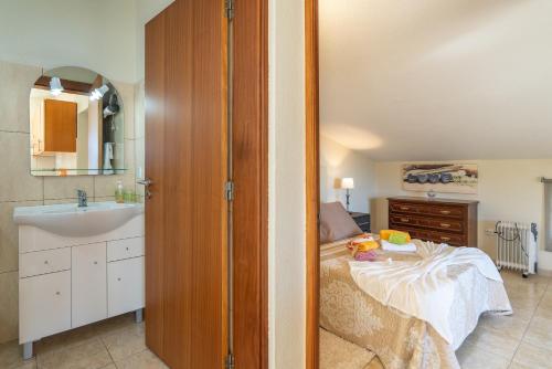 Gallery image of Apartamento Teixeira in Arco da Calheta