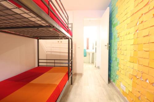 7564 Post-its
