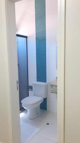 Hotel Capri – Photos 2