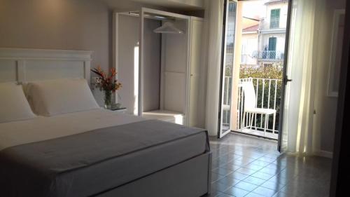 Residenza Corallina