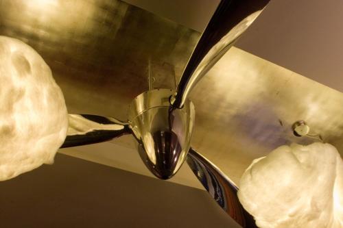 Windsor Opera photo 22