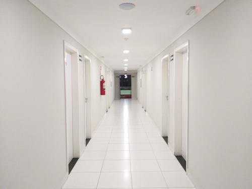 Galería fotográfica de Hotel Executivo Boulevard en Mossoró