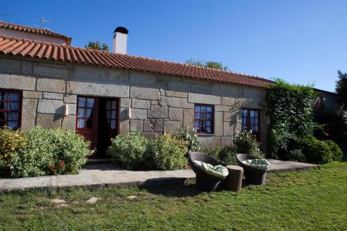 Casa de Darei – Photos 3
