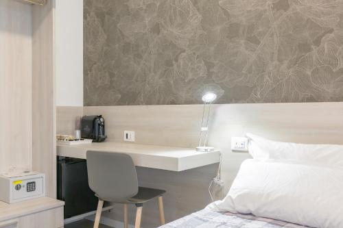B&B Open Doors Verona – Photos 2