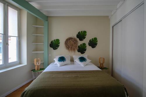 Le Jungle – Photos 4