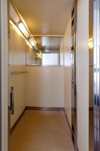 Fotografie z fotogalerie ubytování Hotel Jitřenka v destinaci Konstantinovy Lázně