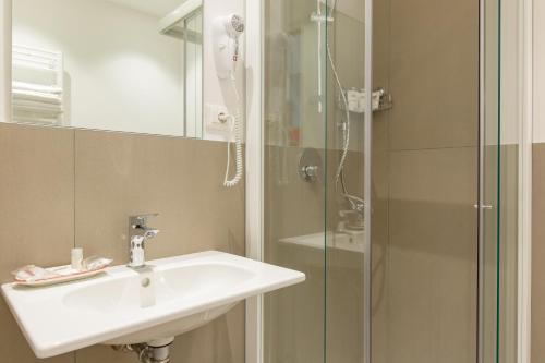 B&B Open Doors Verona – Photos 3