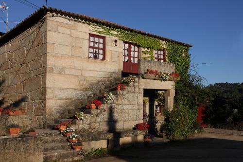 Casa de Darei – Photos 5