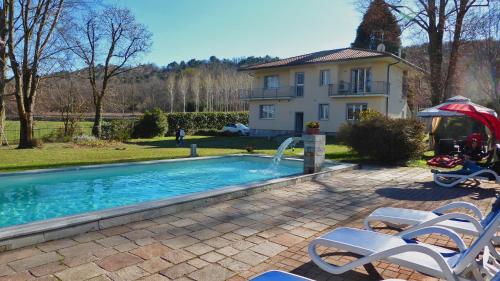 Oasi Degli Dei – Photos 5