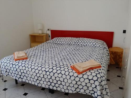 Casa Auxilium – Photos 5