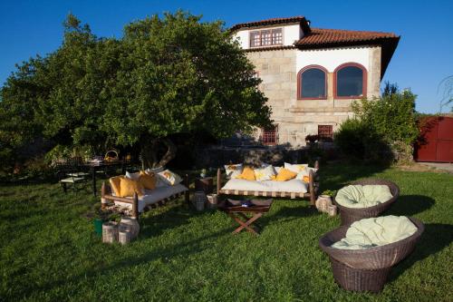 Casa de Darei – Photos 2